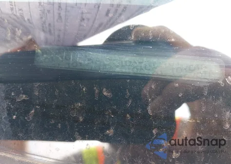 2010 Toyota 4Runner Sr5 V6 из США, поврежденный, VIN JTEBU5JR0A5011121